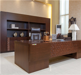 深圳德倫口腔環(huán)境