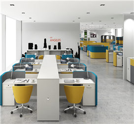 深圳德倫口腔環(huán)境