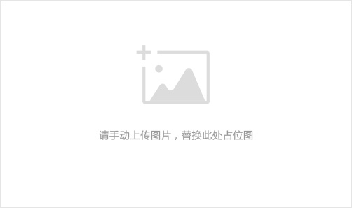 里程碑！輕舟智航 × 地平線：單征程 6M 城市 NOA 即將量產上車