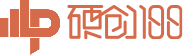 雷峰網_硬創100