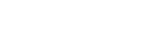 AI科技評論