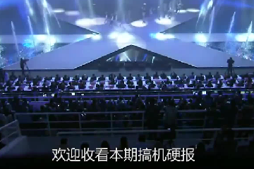 圖片