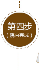 數字化種植牙技術流程